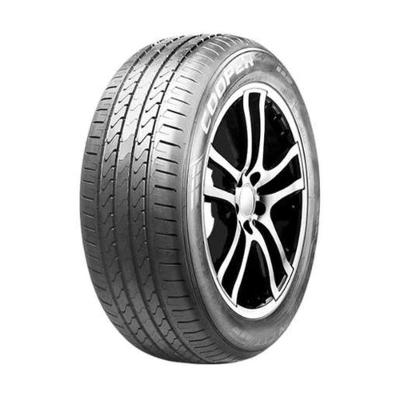 Pneu Cooper Aro 18 Evolution Ctt 235/55R18 100V