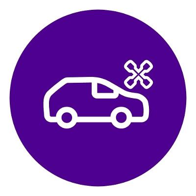 Pneu Dynamo Aro 17 Street-H MH01 225/45R17 94W XL