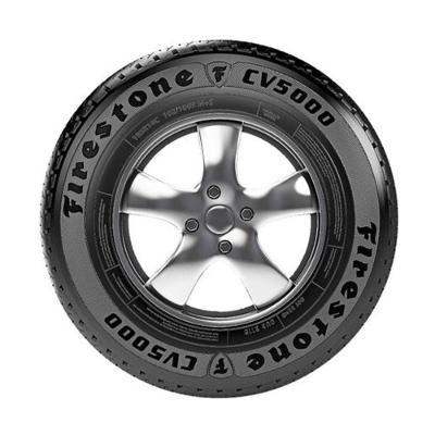 Pneu Firestone Aro 16 CV5000 225/75R16 121/120R