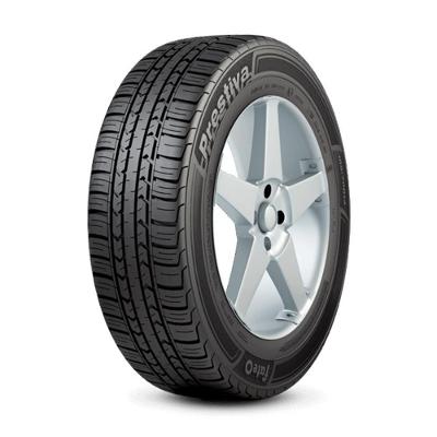Pneu Fate Aro 14 Prestiva 175/65R14 82T