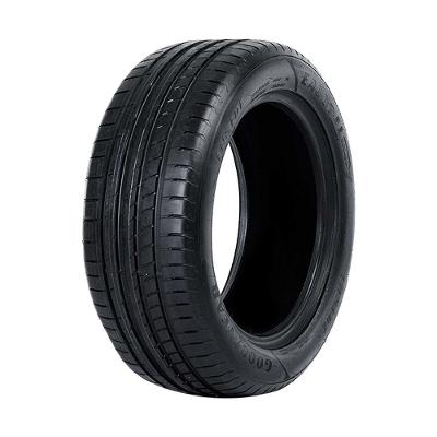 Pneu Goodyear Aro 18 Eagle F1 Asymmetric 2 N0 245/50R18 100Y