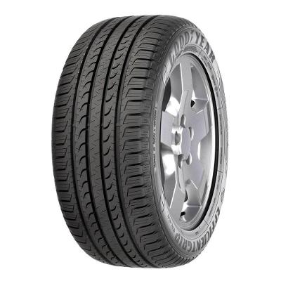 Pneu Goodyear Aro 17 Efficientgrip SUV 215/55R17 94V