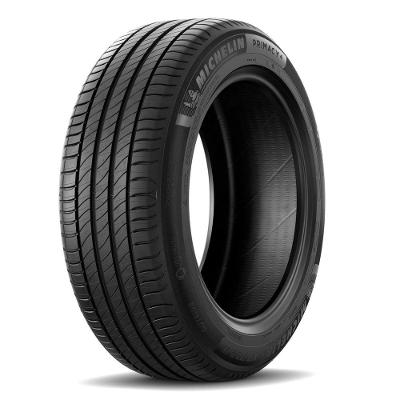 Pneu Michelin Aro 17 Primacy 4+ 245/45R17 99Y XL