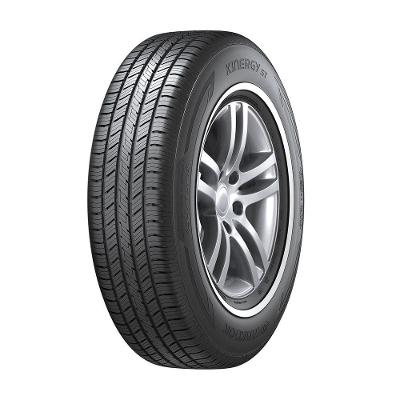 Pneu Hankook Aro 15 Kinergy ST H735 195/55R15 85H