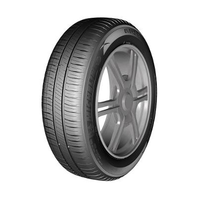 Pneu Michelin Aro 14 Energy XM2 GRNX 175/65R14 82H TL