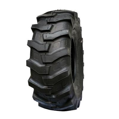 Pneu Haulmax Aro 22.5 R-4 445/65-22.5 184A1 TL 18 Lonas