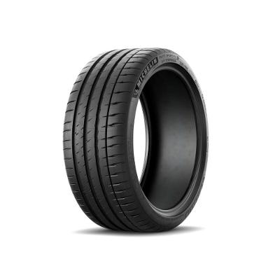 Pneu Michelin Aro 19 Pilot Sport 4 S 245/35R19 93Y XL