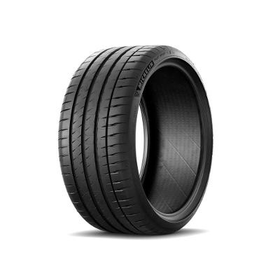 Pneu Michelin Aro 19 Pilot Sport 4 S (*) 275/35R19 (100Y)