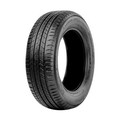 Pneu Michelin Aro 19 Latitude Sport 3 N0 235/55R19 101Y