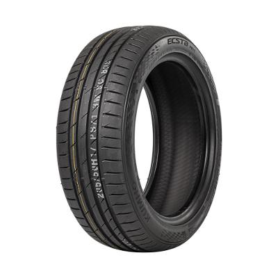 Pneu Kumho Aro 18 Ecsta PS71 235/40R18 95Y