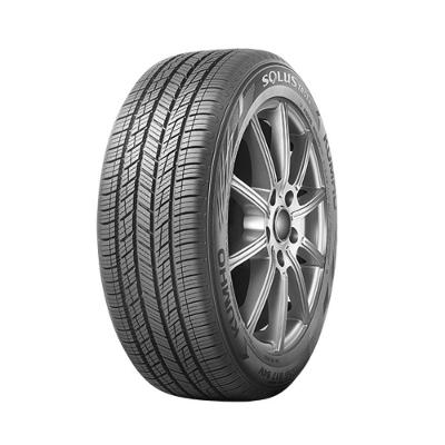 Pneu Kumho Aro 18 Solus TA51 235/55R18 100V