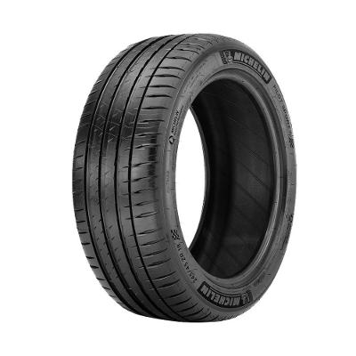 Pneu Michelin Aro 18 Pilot Sport 4 AO 245/40R18 93Y