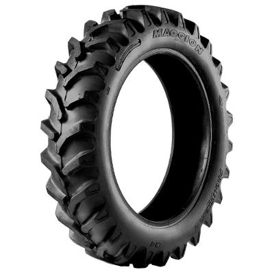 Pneu Maggion Aro 24 Frontiera 2 R1 8.3-24 TT 4 Lonas