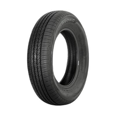 Pneu Speedmax Aro 16 SPM203 195/50R16 88V XL