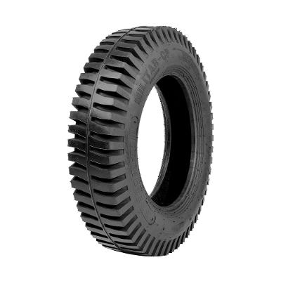 Pneu Speedmax Aro 16 Militar Implementmax HGA16 I1 6.50-16 TT 10 Lonas