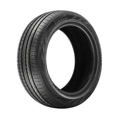 Pneu Pirelli Aro 18 Scorpion Verde (MOE) 235/50R18 97V Run Flat