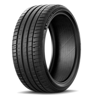 Pneu Michelin Aro 20 Pilot Sport 5 245/35R20 (95Y) XL