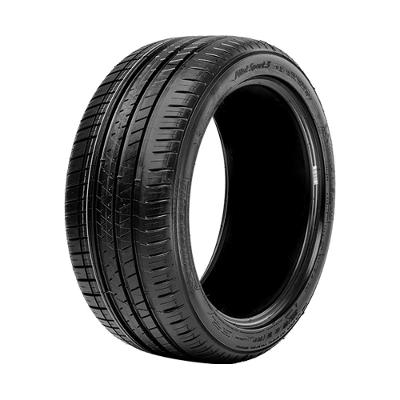 Pneu Michelin Aro 20 Pilot Sport 3 MO 285/35R20 104Y XL