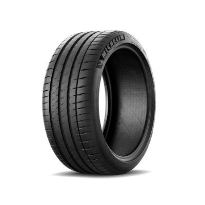 Pneu Michelin Aro 19 Pilot Sport 4 S 265/35R19 (98Y)