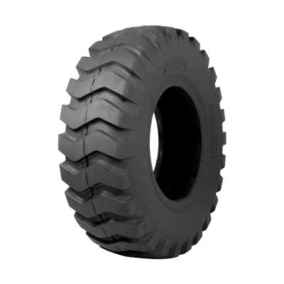 Pneu Stryker Aro 25 ST-Eco Earth 1130HD E3/L3 17.5-25 TL 16 Lonas