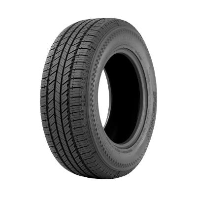 Pneu Speedmax Aro 17 MHT01 265/65R17 112S