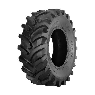 Pneu Speedmax Aro 28 Tractormax HGA10 R1 14.9-28 TT 12 Lonas