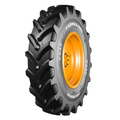 Pneu Ceat Aro 38 Farmax R85 520/85R38 169A8/B TL