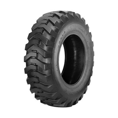 Pneu Speedmax Aro 24 Earthmax MTA01 G2/L2 14.00-24 TL 16 Lonas