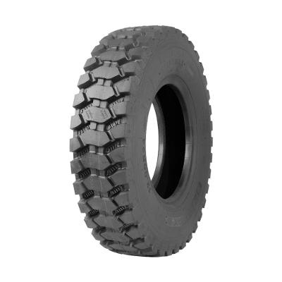 Pneu Speedmax Aro 24 Heavymax 12.00R24 164/161B E4 TT 24 Lonas