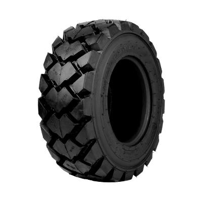 Pneu Speedmax Aro 16.5 Monster L5 12-16.5 135A8 TL 12 Lonas