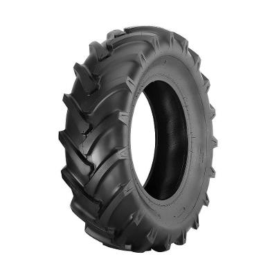 Pneu Speedmax Aro 16 Tractormax HGA03 R1 7.50-16 93A6