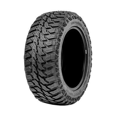 Pneu Speedmax Aro 16 T01 265/75R16 119/116N