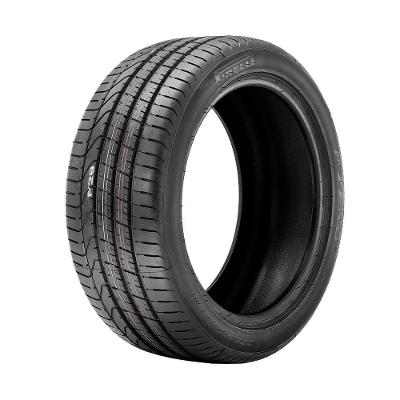 Pneu Pirelli Aro 20 P Zero 255/50R20 109W XL