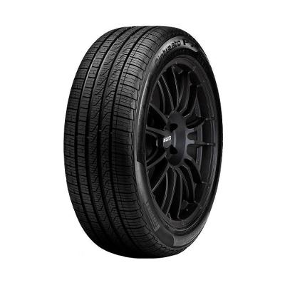 Pneu Pirelli Aro 16 Cinturato P7 All Season Plus II 215/60R16 95V