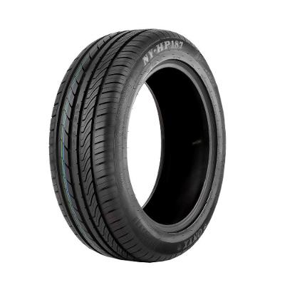 Pneu Onyx Aro 20 NY-HP187 265/50R20 111V XL