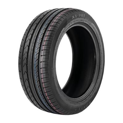 Pneu Onyx Aro 17 NY-901 205/40R17 84W