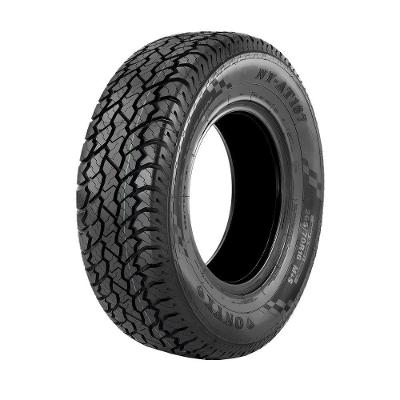 Pneu Onyx Aro 17 NT-AT187 285/70R17 117T
