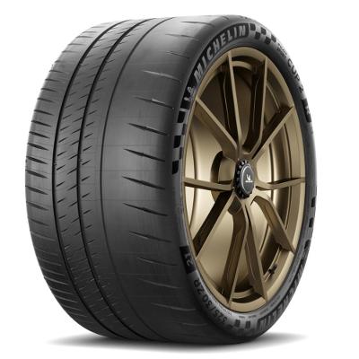 Pneu Michelin Aro 20 Pilot Sport Cup 2 R N0 265/35R20 (99Y)