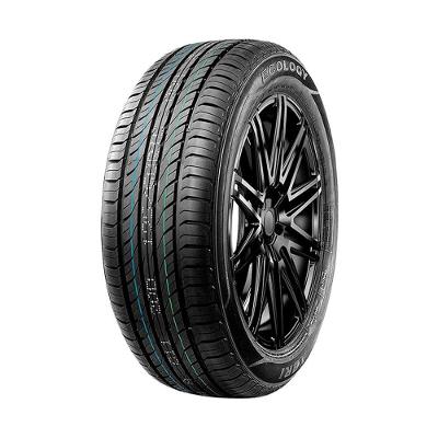 Pneu XBRI Aro 15 Ecology 195/65R15 91H TL