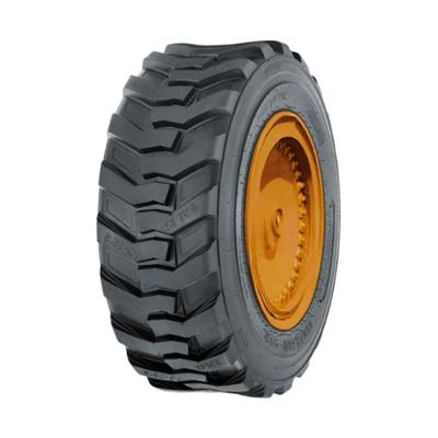 Pneu Westlake Aro 16.5 K192 12-16.5 TL 12 Lonas