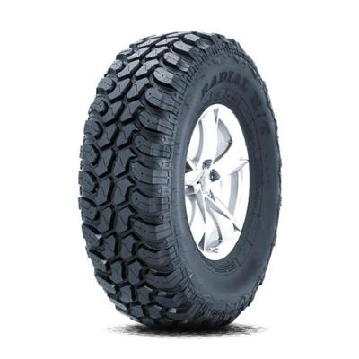 Pneu Westlake Aro 15 SL366 235/75R15 104/101Q 6 Lonas