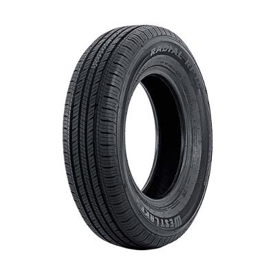 Pneu Westlake Aro 13 RP18 175/75R13 85T