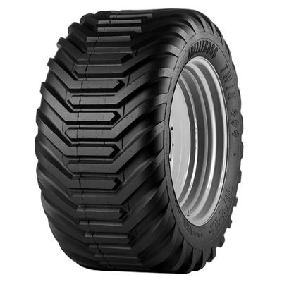 Pneu Trelleborg Aro 22.5 T404 710/40-22.5 158A8 TL