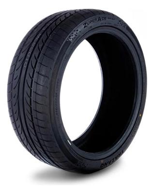 Pneu Trazano Aro 19 SA57 255/45R19 104W XL