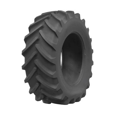 Pneu Speedmax Prime Aro 30 Tractionmax NSB88 R1W 600/70R30 152D