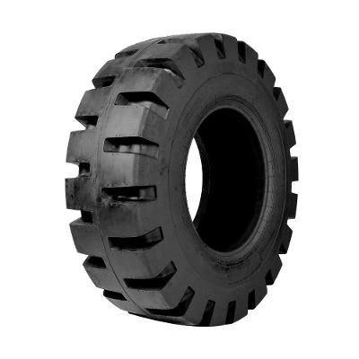 Pneu Speedmax Aro 25 17.5-25 L5 TL 20 Lonas