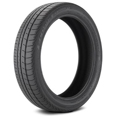 Pneu Bridgestone Aro 19 Ecopia EP500 * 155/70R19 84Q