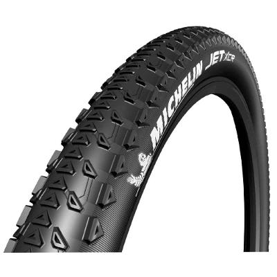 Pneu Bicicleta Michelin Aro 29 Jet XCR Kevlar 29X2.10 TL