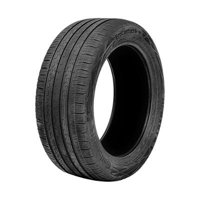 Pneu Continental Aro 18 EcoContact 6* 245/45R18 100Y XL