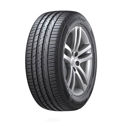 Pneu Hankook Aro 18 Ventus S1 Evo 2 K117B 225/45R18 95Y Run Flat XL 